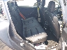 5YJ3E1EA0NF****** Destrozados 2022 Tesla Model 3 en Electric Vehicle Auctions