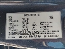 5YJ3E1EA0NF****** Usados 2022 Tesla Model 3 en Electric Vehicle Auctions