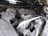 5GTDN13E878****** Repairable 2007 Hummer H3 Suv in Nashville