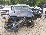 5GTDN13E878****** Wrecked 2007 Hummer H3 Suv in Tennessee State