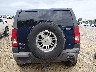 5GTDN13E878****** Wrecked 2007 Hummer H3 Suv