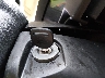 5GTDN13E878****** Salvage 2007 Hummer H3 Suv in Tennessee State