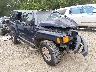 5GTDN13E878****** Salvage and Wrecked 2007 Hummer H3 Suv in Nashville