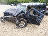 5GTDN13E878****** Used and Repairable 2007 Hummer H3 Suv in Nashville