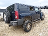 5GTDN13E878****** Salvage and Wrecked 2007 Hummer H3 Suv in Tennessee State
