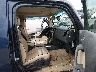 5GTDN13E878****** Used and Repairable 2007 Hummer H3 Suv in Tennessee State