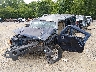 5GTDN13E878****** Salvage and Repairable 2007 Hummer H3 Suv in Tennessee State