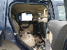 5GTDN13E878****** Wrecked 2007 Hummer H3 Suv in Nashville
