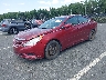 5NPEB4AC4BH****** Usados y Reparables 2011 Hyundai Sonata en Monticello