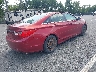 5NPEB4AC4BH****** Salvamento y Destrozados 2011 Hyundai Sonata en Estado de Nueva York