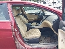 5NPEB4AC4BH****** Usados y Reparables 2011 Hyundai Sonata en Estado de Nueva York