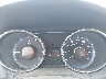 5NPEB4AC4BH****** Salvamento 2011 Hyundai Sonata en Monticello