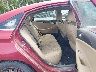 5NPEB4AC4BH****** Destrozados 2011 Hyundai Sonata en Monticello