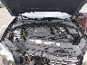1VWAT7A34EC****** Reparables 2014 Volkswagen Passat en Grenada