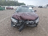 1VWAT7A34EC****** Destrozados 2014 Volkswagen Passat en Estado de Mississippi