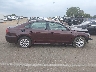 1VWAT7A34EC****** Usados 2014 Volkswagen Passat en Estado de Mississippi