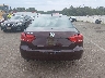 1VWAT7A34EC****** Destrozados 2014 Volkswagen Passat