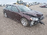 1VWAT7A34EC****** Salvamento y Destrozados 2014 Volkswagen Passat en Grenada