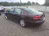 1VWAT7A34EC****** Salvamento y Reparables 2014 Volkswagen Passat en Grenada