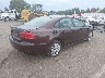 1VWAT7A34EC****** Salvamento y Destrozados 2014 Volkswagen Passat en Estado de Mississippi
