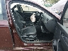 1VWAT7A34EC****** Usados y Reparables 2014 Volkswagen Passat en Estado de Mississippi