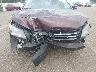 1VWAT7A34EC****** Salvamento y Reparables 2014 Volkswagen Passat en Estado de Mississippi