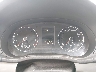 1VWAT7A34EC****** Salvamento 2014 Volkswagen Passat en Grenada