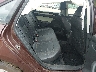 1VWAT7A34EC****** Destrozados 2014 Volkswagen Passat en Grenada