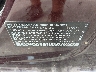1VWAT7A34EC****** Usados 2014 Volkswagen Passat en Grenada