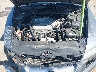 19UUA65534A****** Reparables 2004 Acura TL en Templeton