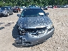 19UUA65534A****** Usados 2004 Acura TL en Estado de Massachusetts