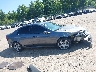 19UUA65534A****** Reparables 2004 Acura TL en Estado de Massachusetts