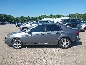 19UUA65534A****** Salvamento 2004 Acura TL