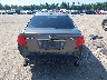 19UUA65534A****** Usados 2004 Acura TL