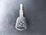 19UUA65534A****** Salvamento 2004 Acura TL en Estado de Massachusetts