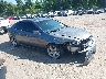 19UUA65534A****** Salvamento y Destrozados 2004 Acura TL en Templeton