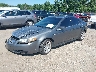 19UUA65534A****** Usados y Reparables 2004 Acura TL en Templeton