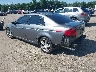 19UUA65534A****** Salvamento y Reparables 2004 Acura TL en Templeton