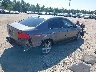 19UUA65534A****** Salvamento y Destrozados 2004 Acura TL en Estado de Massachusetts