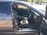 19UUA65534A****** Usados y Reparables 2004 Acura TL en Estado de Massachusetts