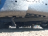 19UUA65534A****** Salvamento y Reparables 2004 Acura TL en Estado de Massachusetts