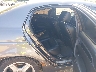 19UUA65534A****** Destrozados 2004 Acura TL en Templeton