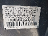 19UUA65534A****** Usados 2004 Acura TL en Templeton
