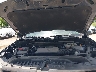 3GCPWCED5MG****** Reparables 2021 Chevrolet Silverado 1500 en Baton Rouge