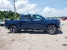3GCPWCED5MG****** Usados 2021 Chevrolet Silverado 1500 en Estado de Luisiana