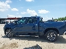 3GCPWCED5MG****** Reparables 2021 Chevrolet Silverado 1500 en Estado de Luisiana