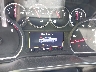 3GCPWCED5MG****** Salvamento 2021 Chevrolet Silverado 1500