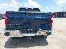 3GCPWCED5MG****** Destrozados 2021 Chevrolet Silverado 1500