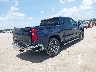 3GCPWCED5MG****** Salvamento y Destrozados 2021 Chevrolet Silverado 1500 en Estado de Luisiana