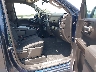 3GCPWCED5MG****** Usados y Reparables 2021 Chevrolet Silverado 1500 en Estado de Luisiana